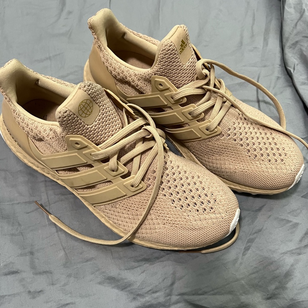 Adidas Ultraboost